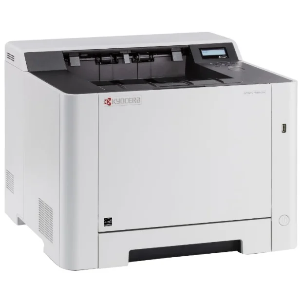 Принтер Kyocera Mita ECOSYS P5026cdn